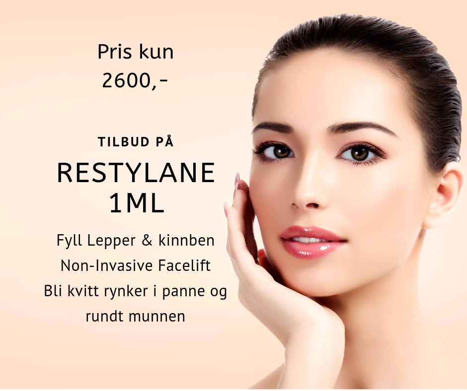 Restylane