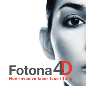Fotona 4D